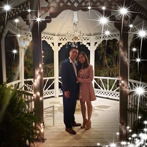 Meet your Posher, Ha